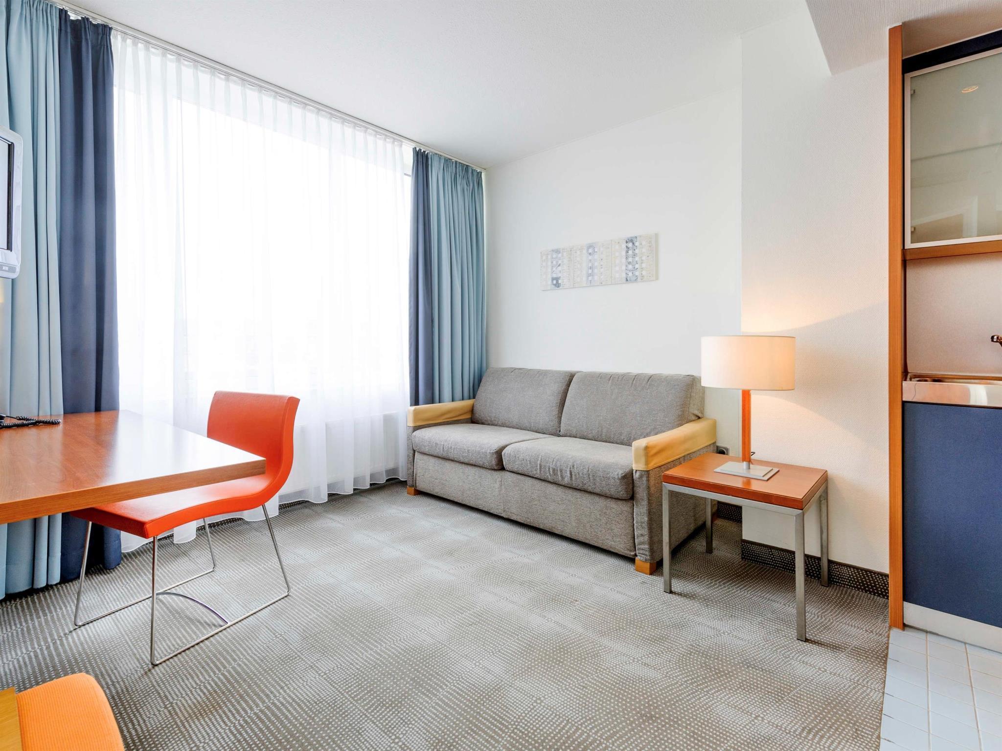 โนโวเทล เออร์ลังเงน Hotel แอร์ลังเงิน ภายนอก รูปภาพ